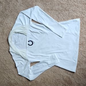 Indianapolis Colts Long Sleeve Shirt